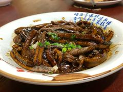 -三林本帮馆(中林街店)