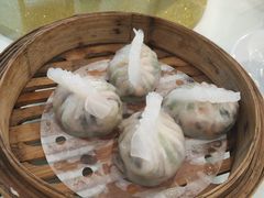 -新兴家喻酒家·羊城名宴(昌岗店)