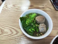 -彬记牛肉粿