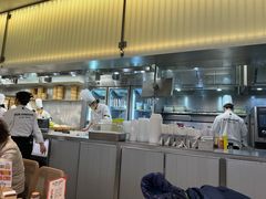 -苏小柳点心·手作小笼包(浦东嘉里城分院)