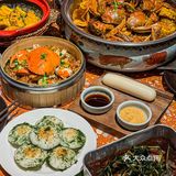 新品新品！来宁波天一反复去吃的店…