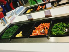 -王权免税店(普吉市区店)