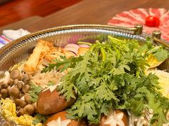 -鸟鹏烧鸟居酒屋(天河领展店)