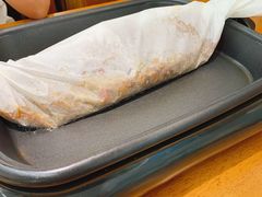 -三煮纸包鱼(青岛总店)