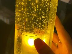 -JUKEBOX玖部音乐餐厅(华侨城店)