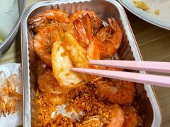 -徐记海鲜(大雁塔|金都店)