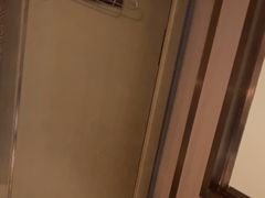 -陆琴脚艺·足浴·SPA(夫子庙店)