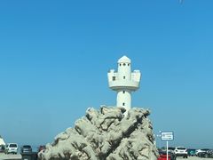 -ChanDu躔度咖啡(灯塔店)