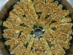 -洞庭土菜小炒馆(易发广场店)