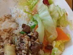 -半亩园(奥特莱斯店)