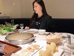 -汤城·料青山
