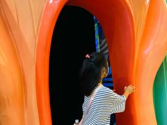 -不可思议减压馆·解压博物馆·摔碗发泄·团建定制