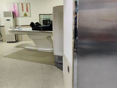 -沈阳市骨科医院