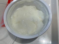 -三元梅园(团结湖店)