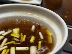 -阿庄新豫菜(航海东路店)