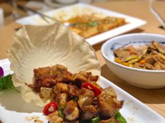 蜜汁山楂骨-淘谷粤有味(石湾店)