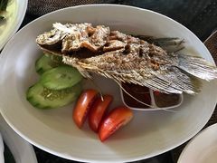 -Bebek Joni Restaurant