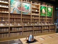 -MUJI无印良品(大悦城店)
