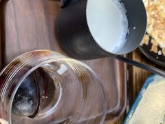 月球咖啡-Home Cafe(水榭春天店)