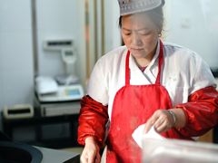 -洪长兴(云南南路店)