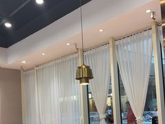 -万物生江北老火锅(海骏达店)