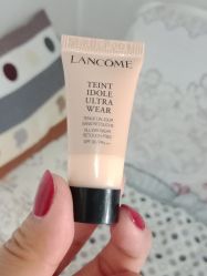 -丝芙兰Sephora