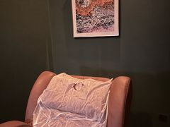 -泰适SPA馆丨精油·按摩·足道(后海地铁口店)