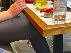 -烹湘·鲜炒湖南土菜(海珠店)