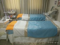 -一个差评成就的纹眉店