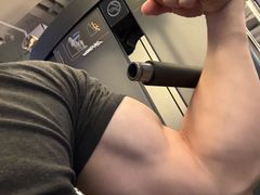 -首开·龙湖成都西宸天街
