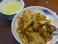 android_upload_pic-熙盛源(复兴路店)