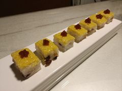 -老太原菜馆(中正天街店)
