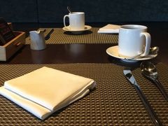 -新加坡泛太平洋酒店