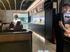 -太二酸菜鱼(沈阳万象城店)
