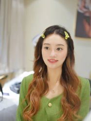 点击看大图 -MIVI·纹眉半永久野生眉