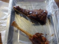 android_upload_pic-赵元章肉骨烧(山塘街店)