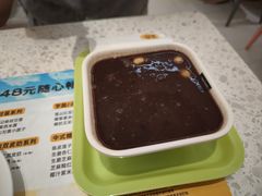 -满记甜品(南京虹悦城三店)