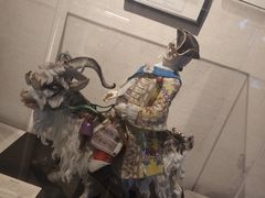 -Me Coffee下午茶艺术空间