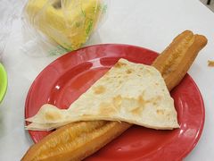 -食为天(贵阳路店)