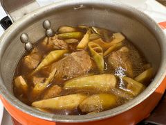 -东方饺子王(新奥购物中心店)