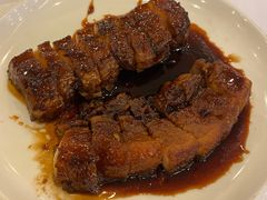 -朱仔记食府(江南大道店)
