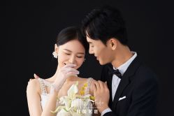 -韩国艺匠ARTIZ STUDIO(汉口店)