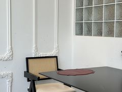 -红东阁东北菜烤肉酒馆(CROSS万象汇店)