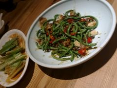 -望湘园·洞庭渔宴(永旺店)