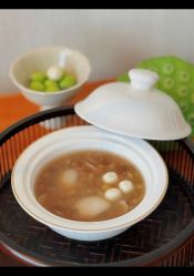 -圣贝拉母婴护理中心(深圳莱佛士店)