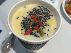 -丝路伊兰·兰州牛肉面(牛街总店)