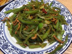 -小幸湖春饼(悦茂购物中心店)