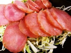 -小明同学(三里屯店)