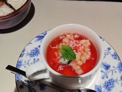-冰火楼(梦泽园店)
