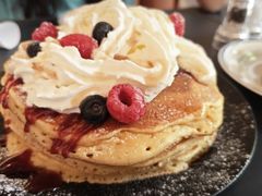-尚牛社会 Beef & Liberty(金桥EKA天物店)
